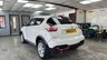 USED 2016 66 NISSAN JUKE 1.5 dCi N-Connecta SUV 5dr Diesel Manual Euro 6 (s/s) (110 ps) Great Value SUV