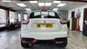 USED 2016 66 NISSAN JUKE 1.5 dCi N-Connecta SUV 5dr Diesel Manual Euro 6 (s/s) (110 ps) Great Value SUV