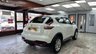 USED 2016 66 NISSAN JUKE 1.5 dCi N-Connecta SUV 5dr Diesel Manual Euro 6 (s/s) (110 ps) Great Value SUV