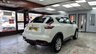 USED 2016 66 NISSAN JUKE 1.5 dCi N-Connecta SUV 5dr Diesel Manual Euro 6 (s/s) (110 ps) Great Value SUV