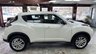USED 2016 66 NISSAN JUKE 1.5 dCi N-Connecta SUV 5dr Diesel Manual Euro 6 (s/s) (110 ps) Great Value SUV