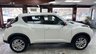 USED 2016 66 NISSAN JUKE 1.5 dCi N-Connecta SUV 5dr Diesel Manual Euro 6 (s/s) (110 ps) Great Value SUV
