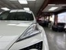 USED 2016 66 NISSAN JUKE 1.5 dCi N-Connecta SUV 5dr Diesel Manual Euro 6 (s/s) (110 ps) Great Value SUV