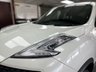USED 2016 66 NISSAN JUKE 1.5 dCi N-Connecta SUV 5dr Diesel Manual Euro 6 (s/s) (110 ps) Great Value SUV