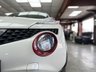 USED 2016 66 NISSAN JUKE 1.5 dCi N-Connecta SUV 5dr Diesel Manual Euro 6 (s/s) (110 ps) Great Value SUV