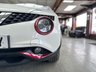 USED 2016 66 NISSAN JUKE 1.5 dCi N-Connecta SUV 5dr Diesel Manual Euro 6 (s/s) (110 ps) Great Value SUV