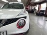 USED 2016 66 NISSAN JUKE 1.5 dCi N-Connecta SUV 5dr Diesel Manual Euro 6 (s/s) (110 ps) Great Value SUV