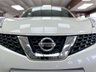 USED 2016 66 NISSAN JUKE 1.5 dCi N-Connecta SUV 5dr Diesel Manual Euro 6 (s/s) (110 ps) Great Value SUV