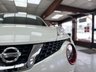 USED 2016 66 NISSAN JUKE 1.5 dCi N-Connecta SUV 5dr Diesel Manual Euro 6 (s/s) (110 ps) Great Value SUV