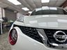 USED 2016 66 NISSAN JUKE 1.5 dCi N-Connecta SUV 5dr Diesel Manual Euro 6 (s/s) (110 ps) Great Value SUV
