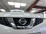 USED 2016 66 NISSAN JUKE 1.5 dCi N-Connecta SUV 5dr Diesel Manual Euro 6 (s/s) (110 ps) Great Value SUV