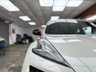 USED 2016 66 NISSAN JUKE 1.5 dCi N-Connecta SUV 5dr Diesel Manual Euro 6 (s/s) (110 ps) Great Value SUV