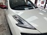 USED 2016 66 NISSAN JUKE 1.5 dCi N-Connecta SUV 5dr Diesel Manual Euro 6 (s/s) (110 ps) Great Value SUV