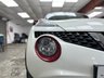 USED 2016 66 NISSAN JUKE 1.5 dCi N-Connecta SUV 5dr Diesel Manual Euro 6 (s/s) (110 ps) Great Value SUV