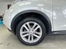 USED 2016 66 NISSAN JUKE 1.5 dCi N-Connecta SUV 5dr Diesel Manual Euro 6 (s/s) (110 ps) Great Value SUV