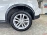USED 2016 66 NISSAN JUKE 1.5 dCi N-Connecta SUV 5dr Diesel Manual Euro 6 (s/s) (110 ps) Great Value SUV
