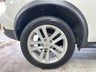 USED 2016 66 NISSAN JUKE 1.5 dCi N-Connecta SUV 5dr Diesel Manual Euro 6 (s/s) (110 ps) Great Value SUV