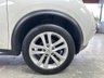 USED 2016 66 NISSAN JUKE 1.5 dCi N-Connecta SUV 5dr Diesel Manual Euro 6 (s/s) (110 ps) Great Value SUV