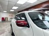 USED 2016 66 NISSAN JUKE 1.5 dCi N-Connecta SUV 5dr Diesel Manual Euro 6 (s/s) (110 ps) Great Value SUV