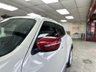 USED 2016 66 NISSAN JUKE 1.5 dCi N-Connecta SUV 5dr Diesel Manual Euro 6 (s/s) (110 ps) Great Value SUV
