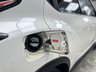 USED 2016 66 NISSAN JUKE 1.5 dCi N-Connecta SUV 5dr Diesel Manual Euro 6 (s/s) (110 ps) Great Value SUV