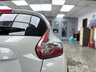 USED 2016 66 NISSAN JUKE 1.5 dCi N-Connecta SUV 5dr Diesel Manual Euro 6 (s/s) (110 ps) Great Value SUV