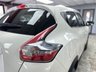 USED 2016 66 NISSAN JUKE 1.5 dCi N-Connecta SUV 5dr Diesel Manual Euro 6 (s/s) (110 ps) Great Value SUV