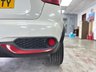USED 2016 66 NISSAN JUKE 1.5 dCi N-Connecta SUV 5dr Diesel Manual Euro 6 (s/s) (110 ps) Great Value SUV