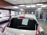 USED 2016 66 NISSAN JUKE 1.5 dCi N-Connecta SUV 5dr Diesel Manual Euro 6 (s/s) (110 ps) Great Value SUV