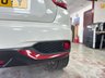 USED 2016 66 NISSAN JUKE 1.5 dCi N-Connecta SUV 5dr Diesel Manual Euro 6 (s/s) (110 ps) Great Value SUV