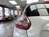 USED 2016 66 NISSAN JUKE 1.5 dCi N-Connecta SUV 5dr Diesel Manual Euro 6 (s/s) (110 ps) Great Value SUV