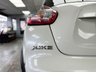 USED 2016 66 NISSAN JUKE 1.5 dCi N-Connecta SUV 5dr Diesel Manual Euro 6 (s/s) (110 ps) Great Value SUV