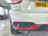 USED 2016 66 NISSAN JUKE 1.5 dCi N-Connecta SUV 5dr Diesel Manual Euro 6 (s/s) (110 ps) Great Value SUV