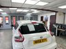 USED 2016 66 NISSAN JUKE 1.5 dCi N-Connecta SUV 5dr Diesel Manual Euro 6 (s/s) (110 ps) Great Value SUV