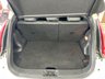 USED 2016 66 NISSAN JUKE 1.5 dCi N-Connecta SUV 5dr Diesel Manual Euro 6 (s/s) (110 ps) Great Value SUV