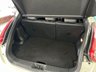 USED 2016 66 NISSAN JUKE 1.5 dCi N-Connecta SUV 5dr Diesel Manual Euro 6 (s/s) (110 ps) Great Value SUV