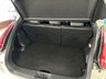 USED 2016 66 NISSAN JUKE 1.5 dCi N-Connecta SUV 5dr Diesel Manual Euro 6 (s/s) (110 ps) Great Value SUV