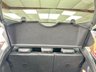 USED 2016 66 NISSAN JUKE 1.5 dCi N-Connecta SUV 5dr Diesel Manual Euro 6 (s/s) (110 ps) Great Value SUV
