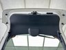 USED 2016 66 NISSAN JUKE 1.5 dCi N-Connecta SUV 5dr Diesel Manual Euro 6 (s/s) (110 ps) Great Value SUV