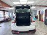 USED 2016 66 NISSAN JUKE 1.5 dCi N-Connecta SUV 5dr Diesel Manual Euro 6 (s/s) (110 ps) Great Value SUV