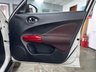 USED 2016 66 NISSAN JUKE 1.5 dCi N-Connecta SUV 5dr Diesel Manual Euro 6 (s/s) (110 ps) Great Value SUV