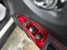USED 2016 66 NISSAN JUKE 1.5 dCi N-Connecta SUV 5dr Diesel Manual Euro 6 (s/s) (110 ps) Great Value SUV