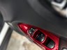 USED 2016 66 NISSAN JUKE 1.5 dCi N-Connecta SUV 5dr Diesel Manual Euro 6 (s/s) (110 ps) Great Value SUV