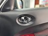 USED 2016 66 NISSAN JUKE 1.5 dCi N-Connecta SUV 5dr Diesel Manual Euro 6 (s/s) (110 ps) Great Value SUV