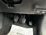 USED 2016 66 NISSAN JUKE 1.5 dCi N-Connecta SUV 5dr Diesel Manual Euro 6 (s/s) (110 ps) Great Value SUV