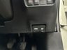 USED 2016 66 NISSAN JUKE 1.5 dCi N-Connecta SUV 5dr Diesel Manual Euro 6 (s/s) (110 ps) Great Value SUV