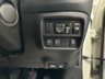USED 2016 66 NISSAN JUKE 1.5 dCi N-Connecta SUV 5dr Diesel Manual Euro 6 (s/s) (110 ps) Great Value SUV