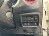 USED 2016 66 NISSAN JUKE 1.5 dCi N-Connecta SUV 5dr Diesel Manual Euro 6 (s/s) (110 ps) Great Value SUV