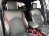 USED 2016 66 NISSAN JUKE 1.5 dCi N-Connecta SUV 5dr Diesel Manual Euro 6 (s/s) (110 ps) Great Value SUV