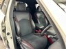 USED 2016 66 NISSAN JUKE 1.5 dCi N-Connecta SUV 5dr Diesel Manual Euro 6 (s/s) (110 ps) Great Value SUV